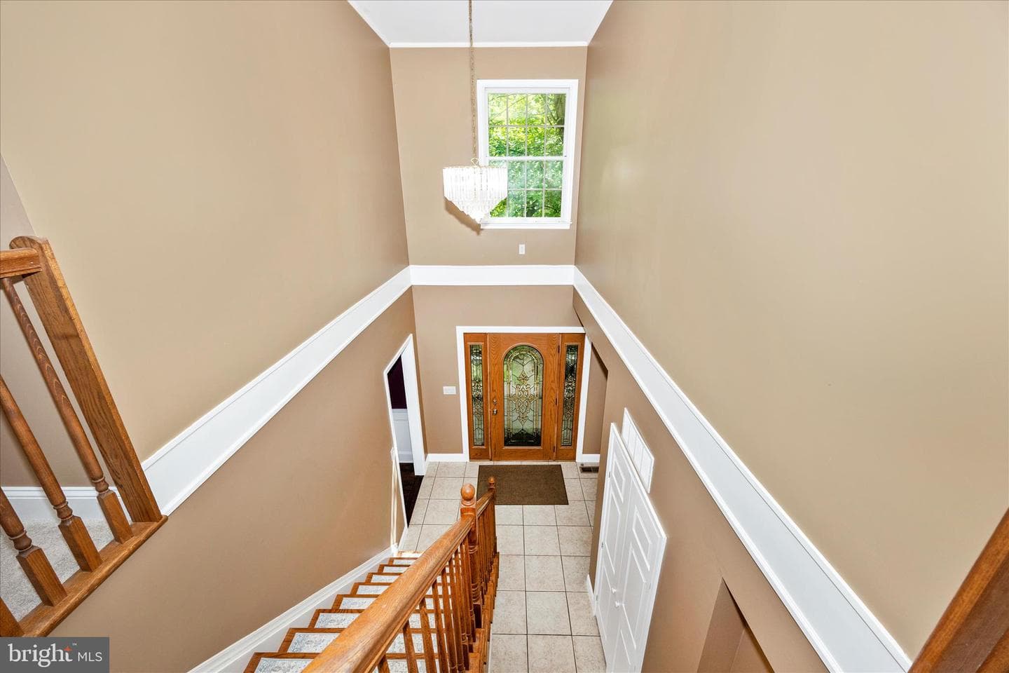 4109 Cove Court photo 25