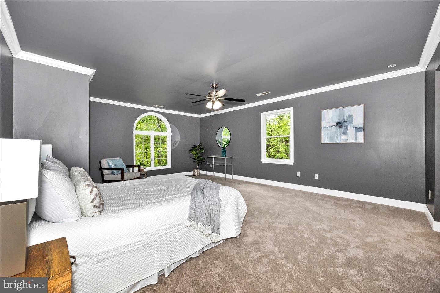 4109 Cove Court photo 27
