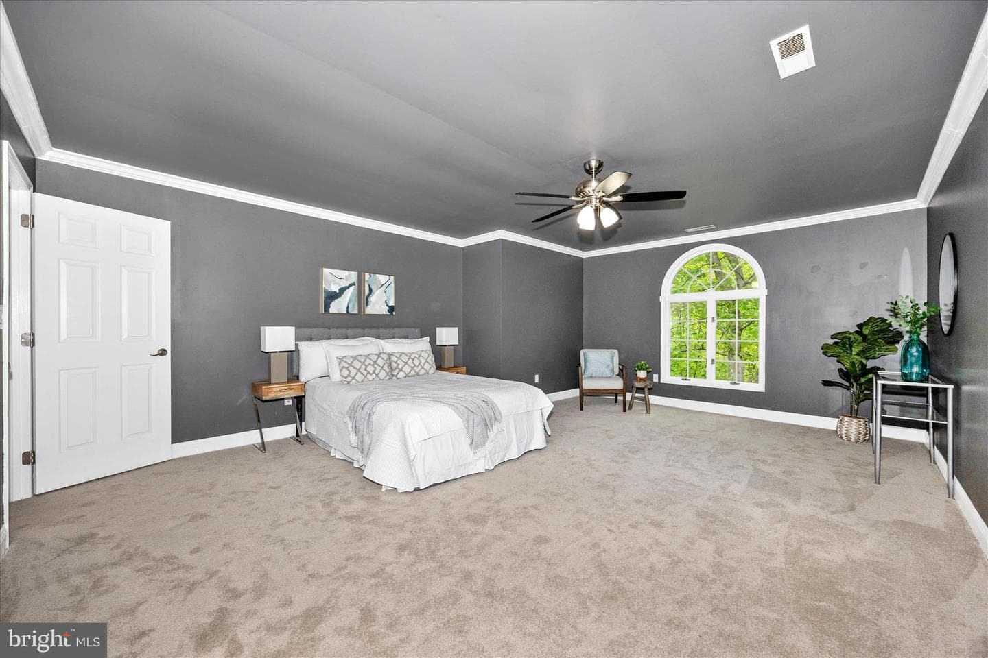 4109 Cove Court photo 28