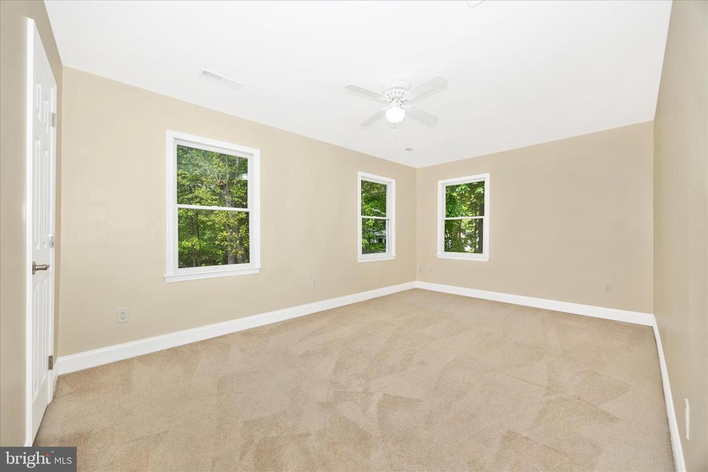 4109 Cove Court photo 34