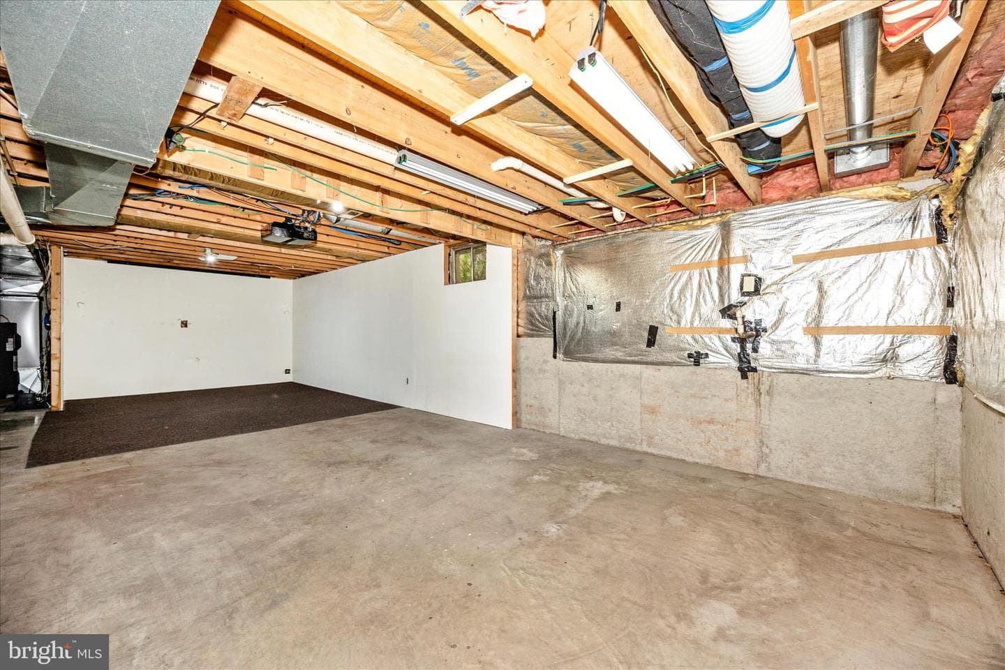 4109 Cove Court photo 40