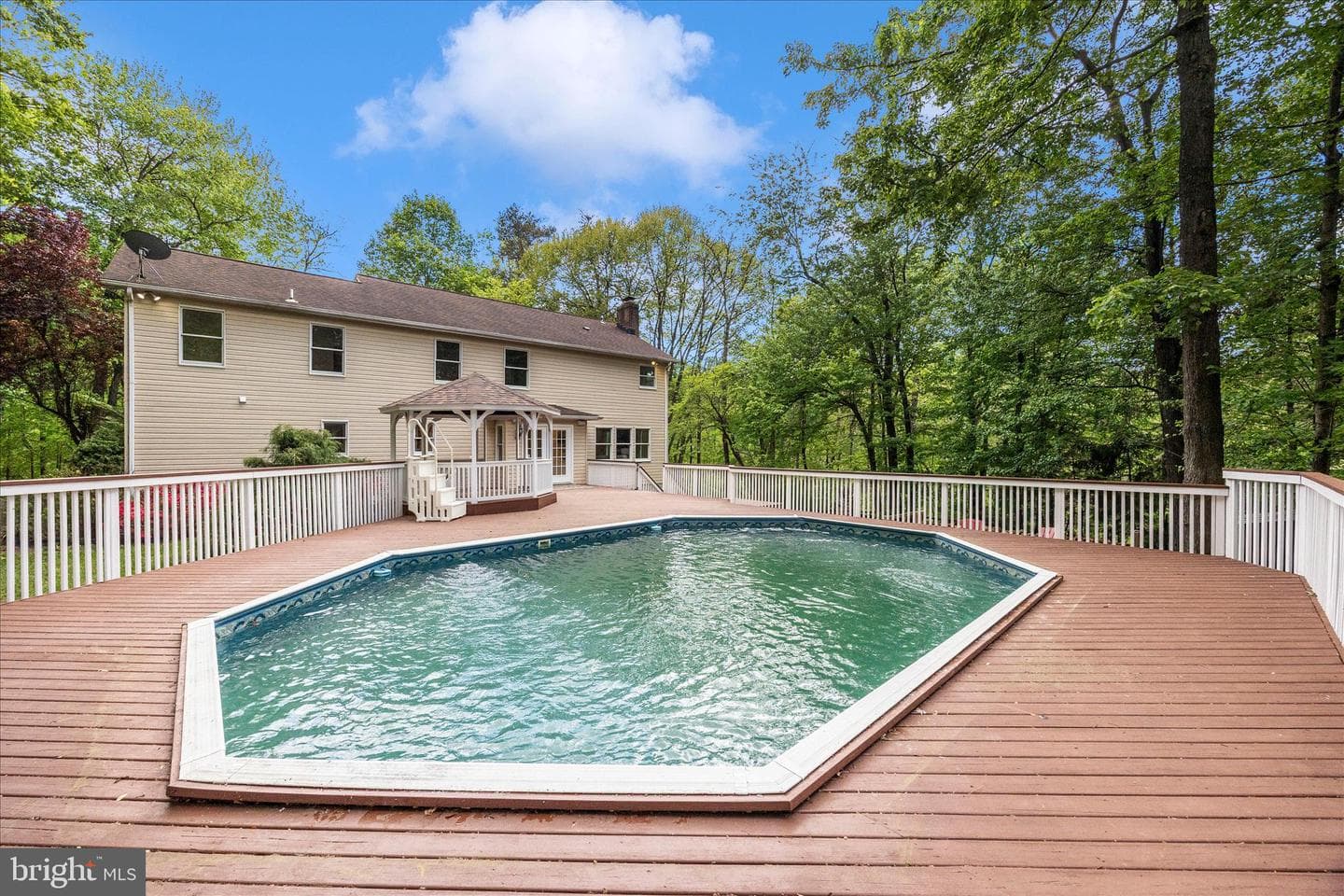 4109 Cove Court photo 43