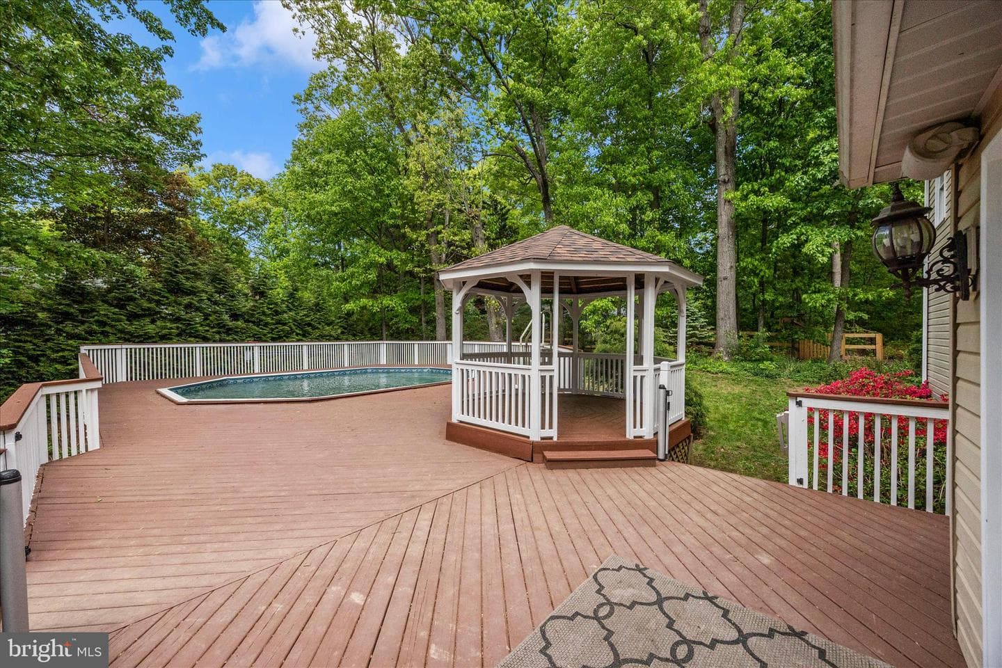 4109 Cove Court photo 44