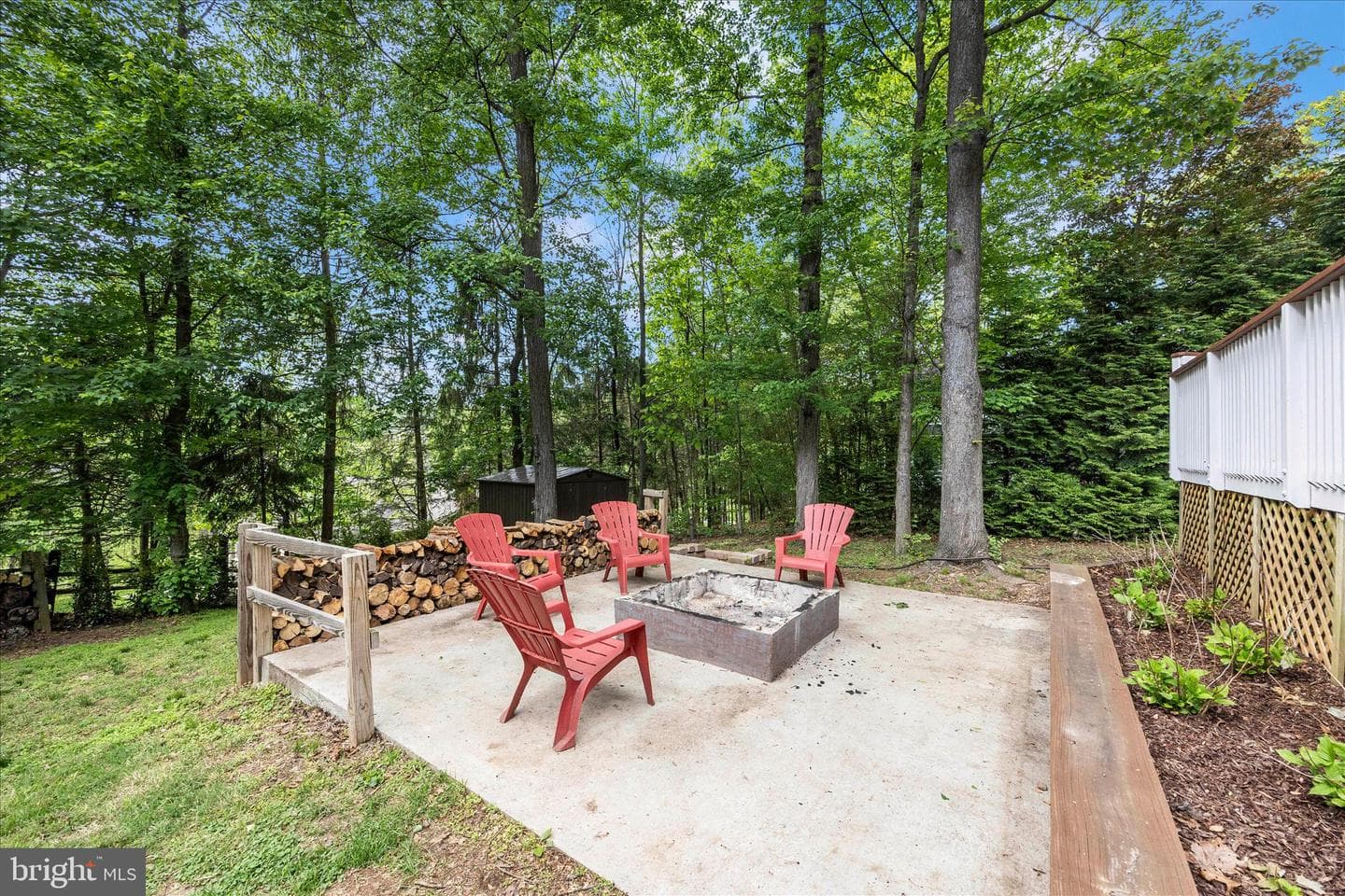 4109 Cove Court photo 46