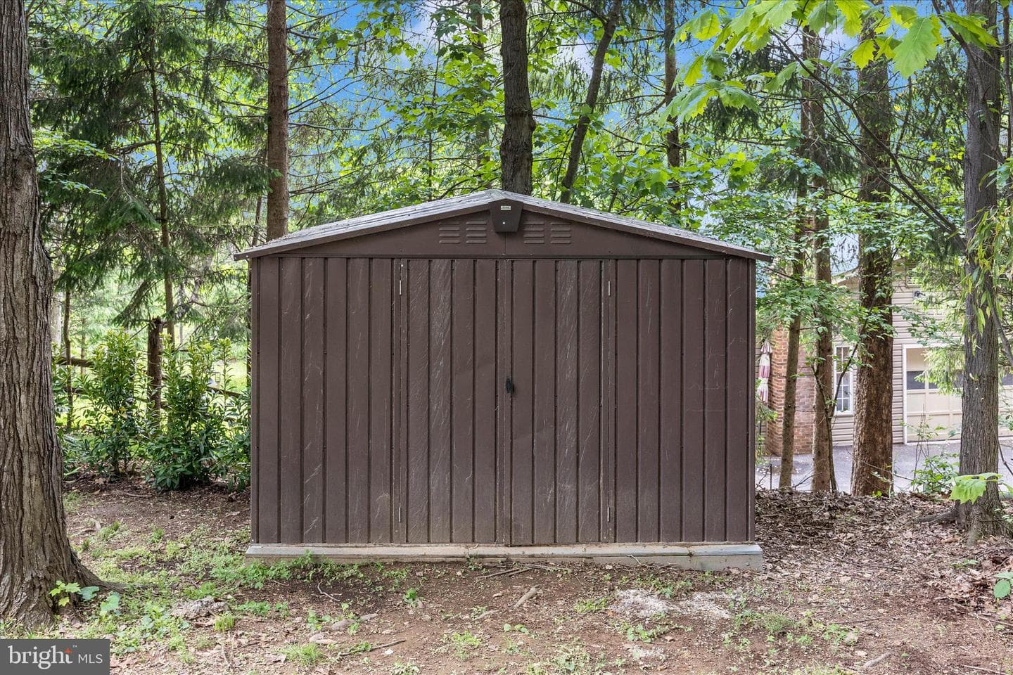 4109 Cove Court photo 47