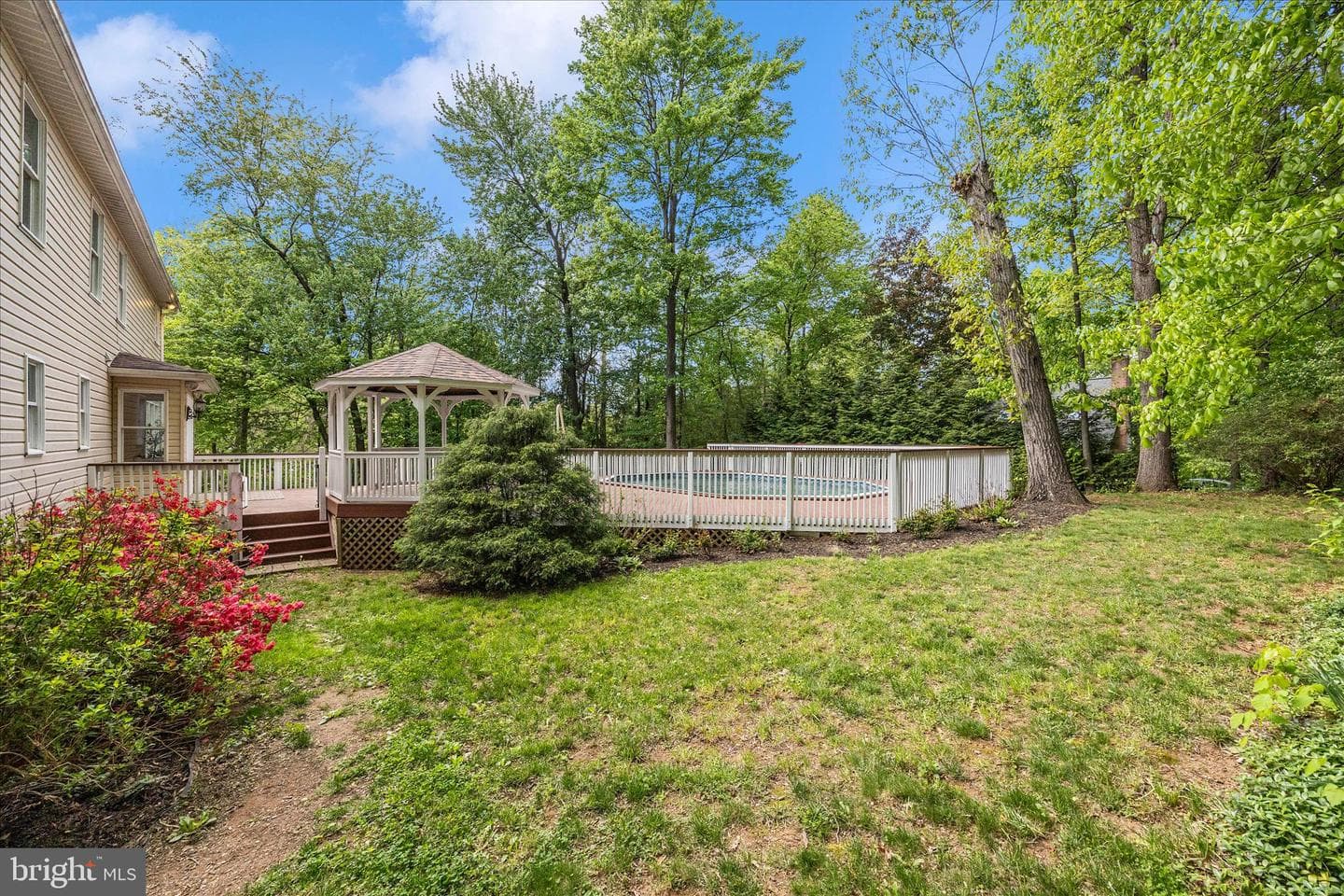 4109 Cove Court photo 48