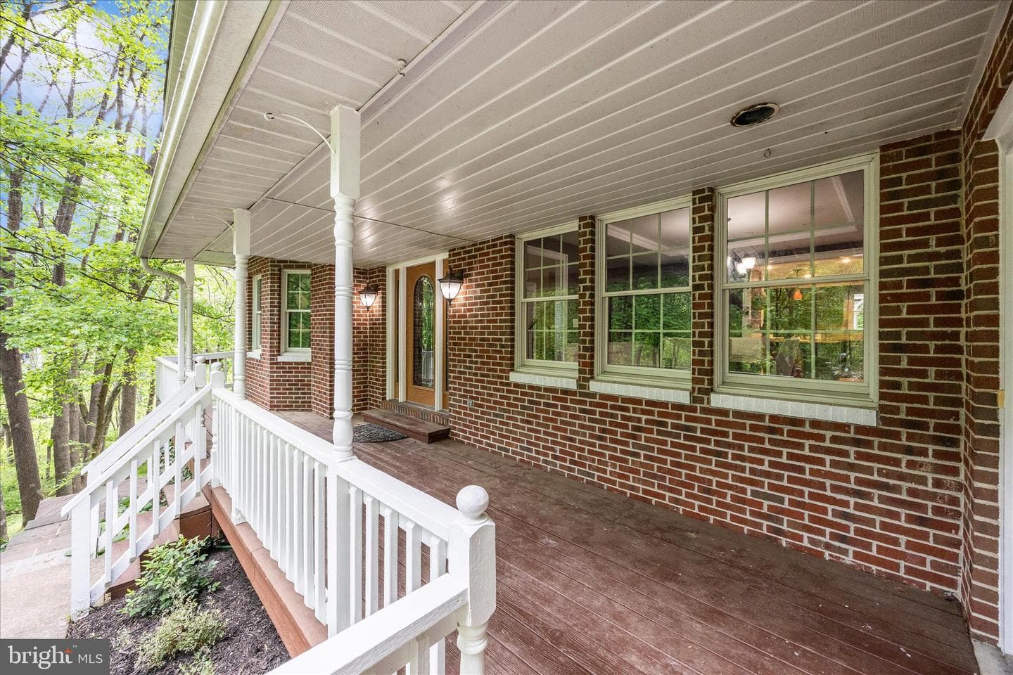 4109 Cove Court photo 50
