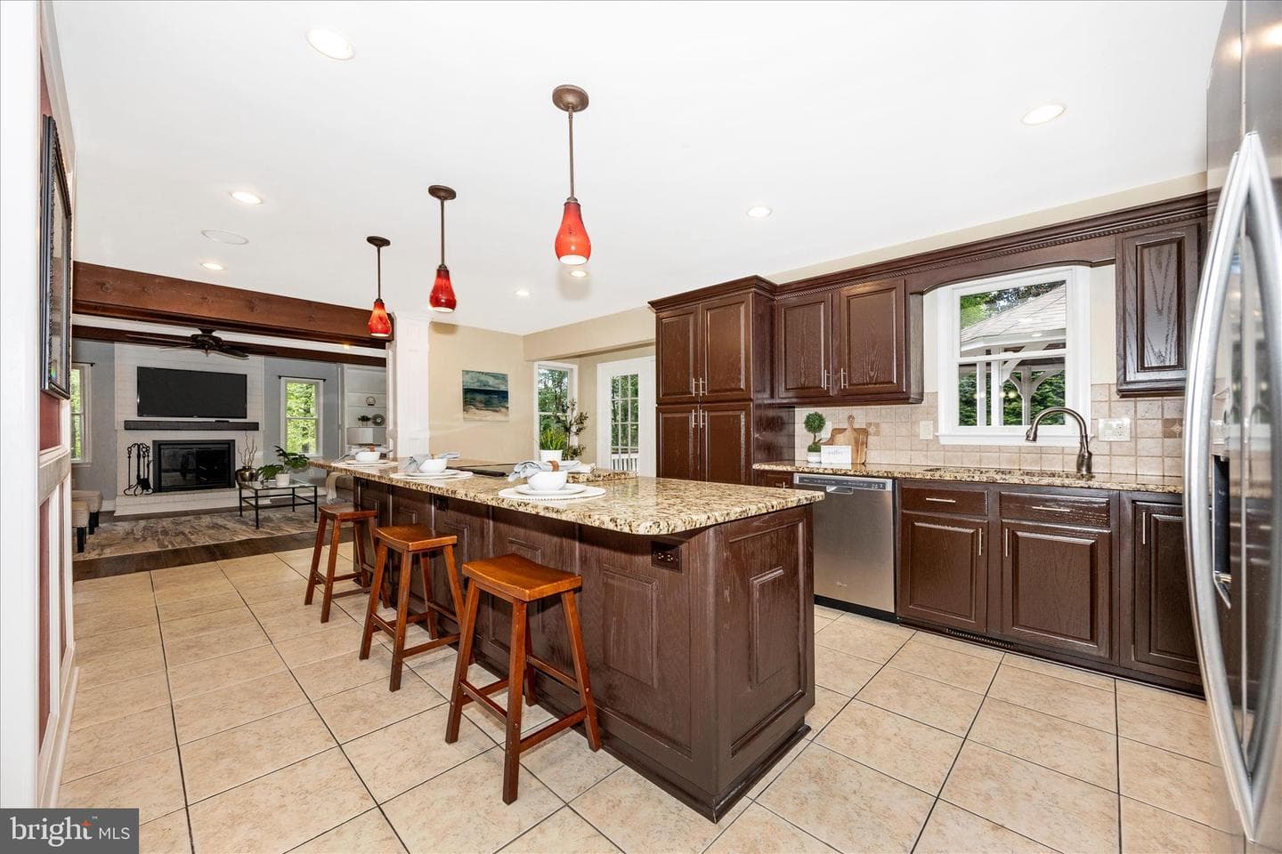 4109 Cove Court photo 8