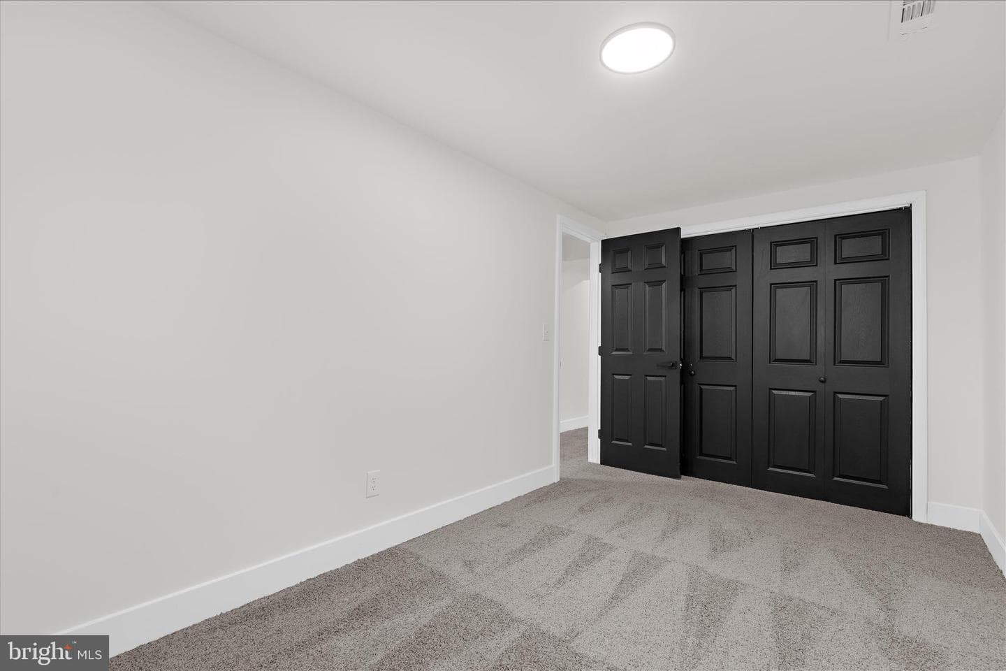 8209 Old Hagerstown Road photo 27