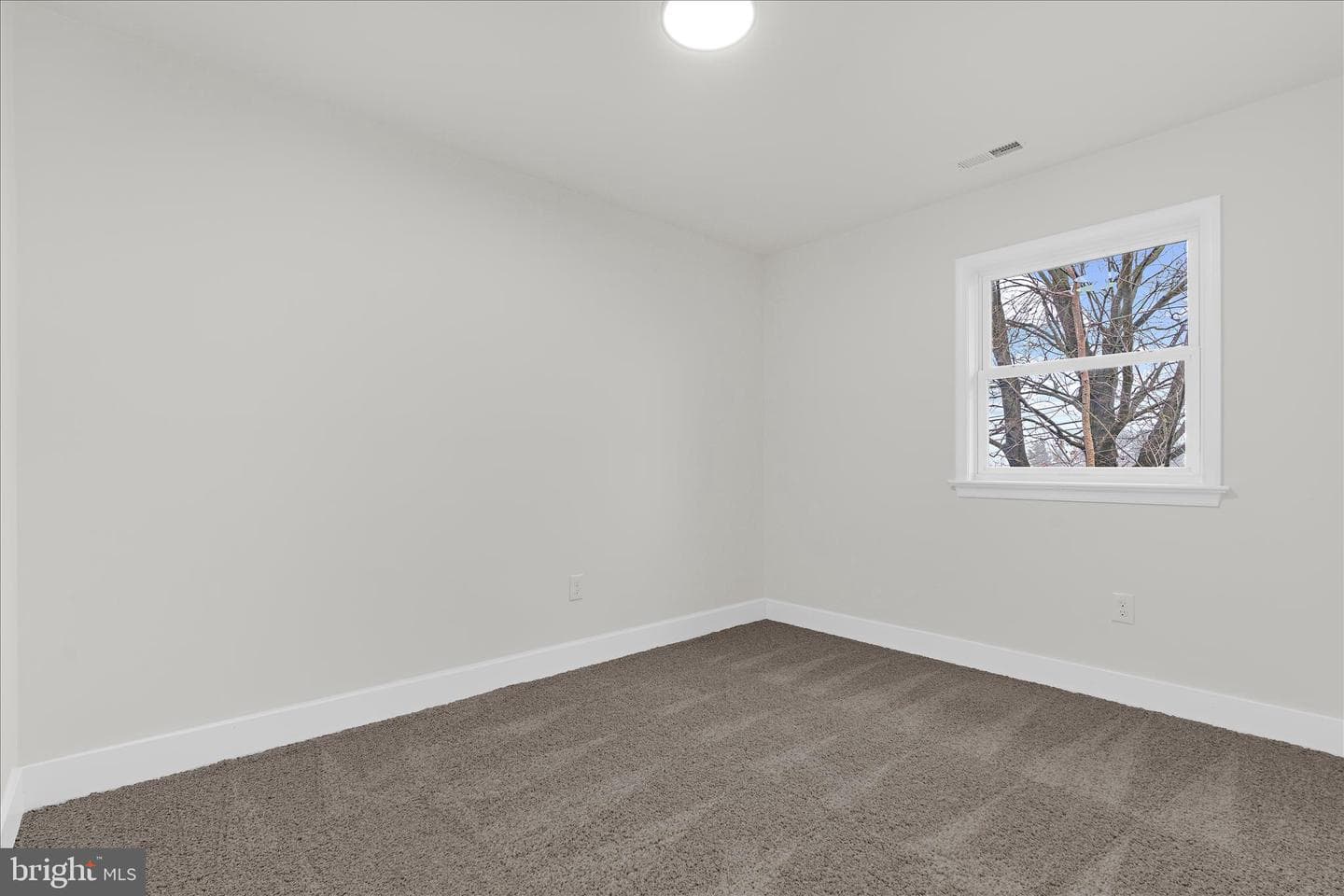 8209 Old Hagerstown Road photo 31
