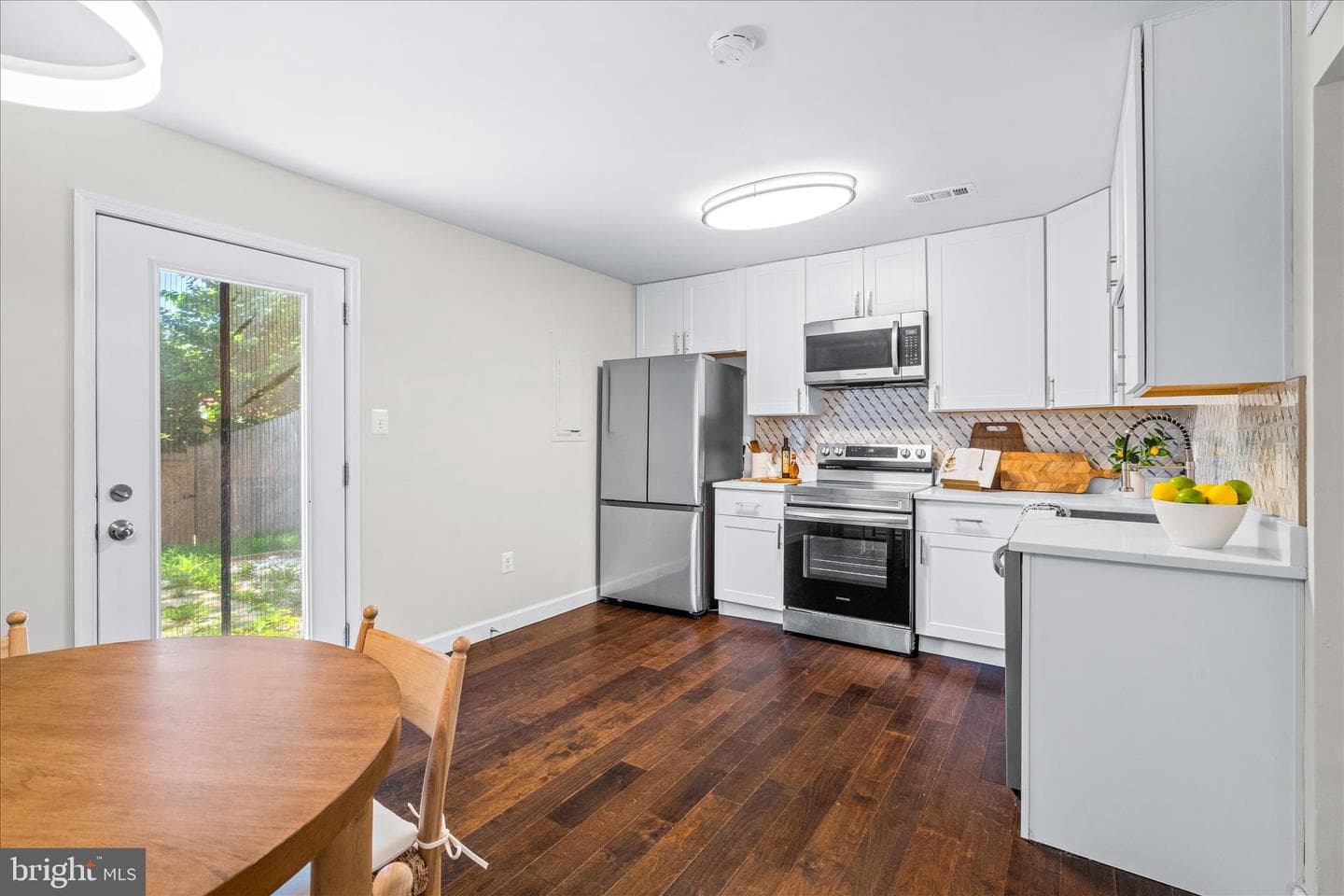 108 W Orndorff Drive photo 5