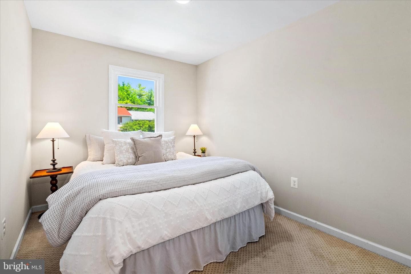 108 W Orndorff Drive photo 9