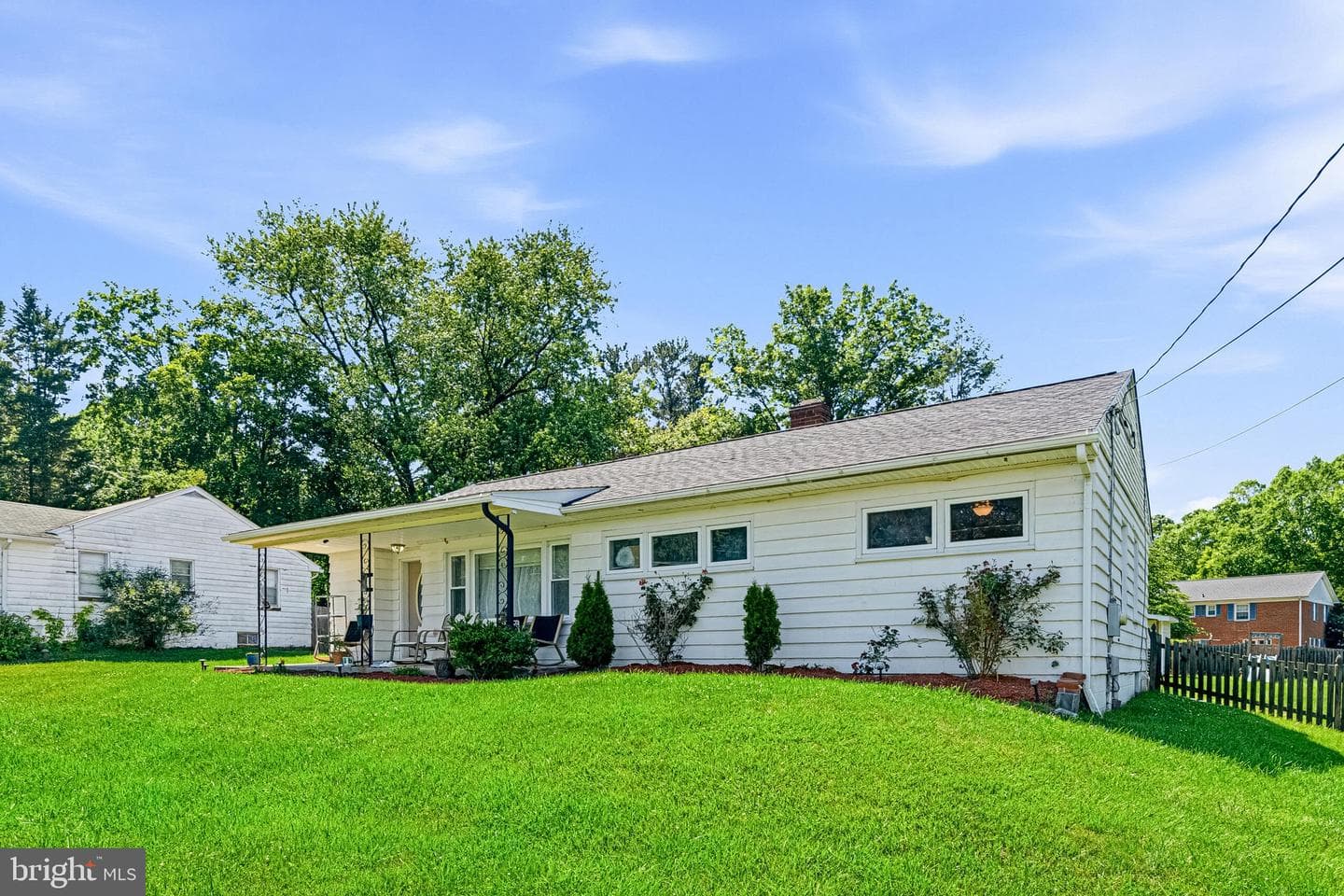 9016 Bethel Road photo 3