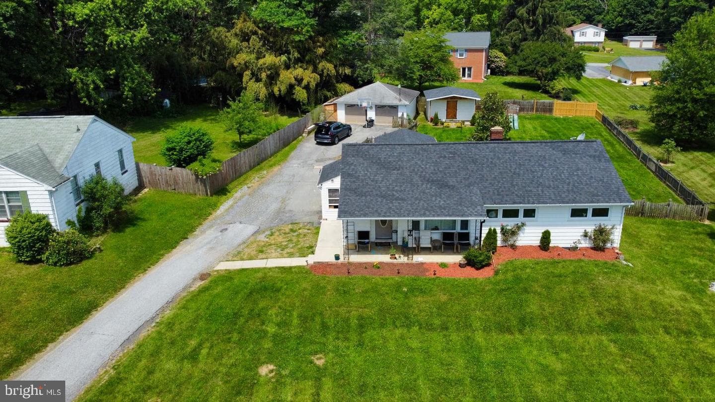 9016 Bethel Road photo 33