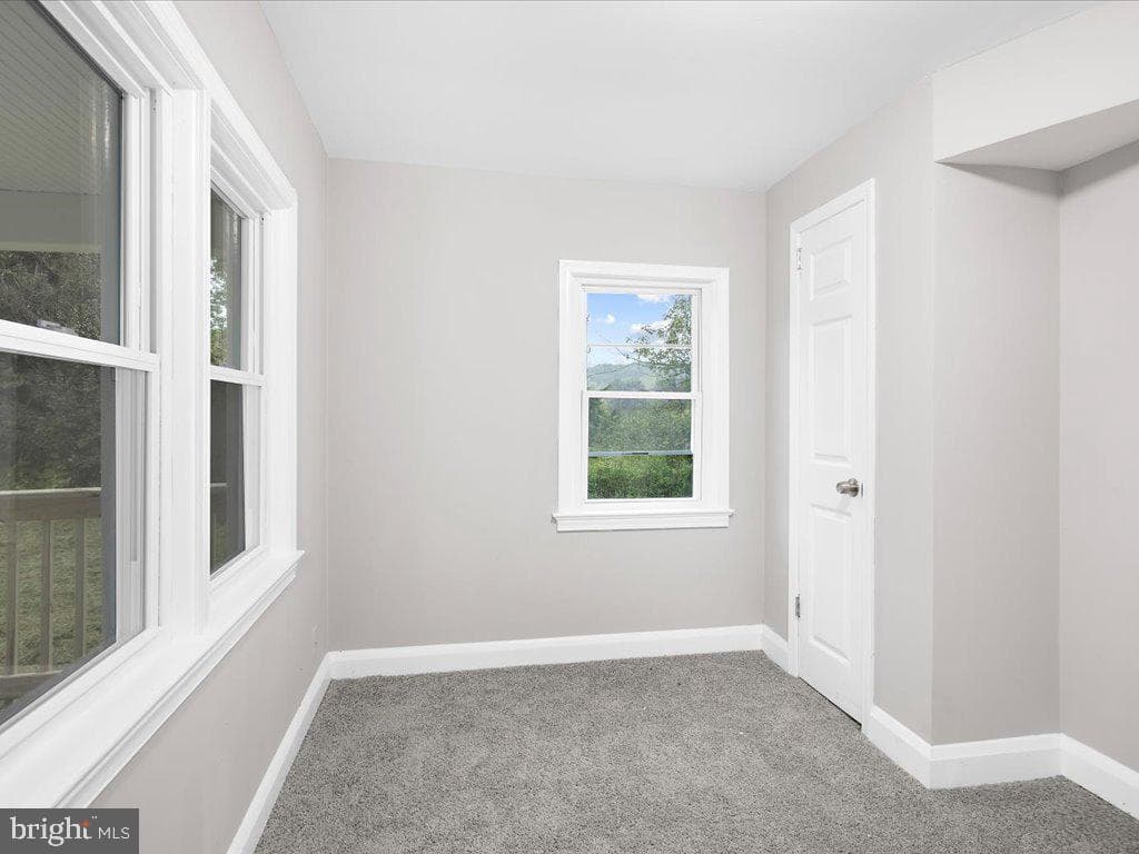 17411 N Seton Avenue photo 16