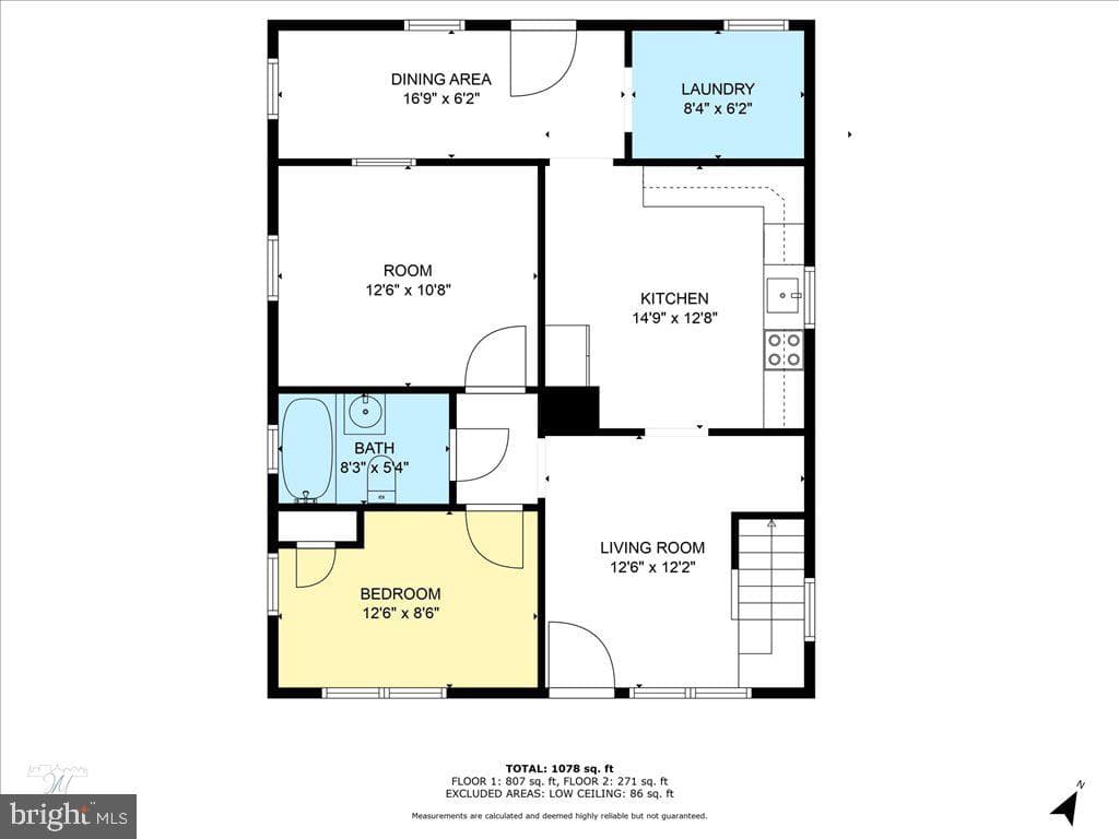 17411 N Seton Avenue photo 22