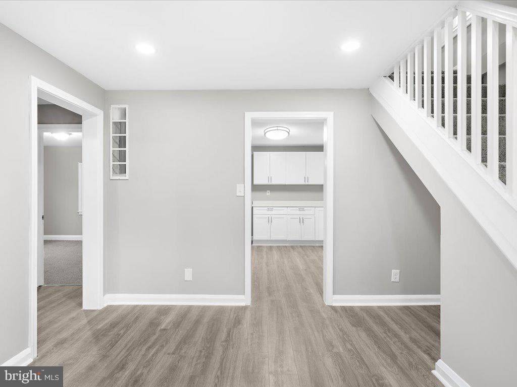 17411 N Seton Avenue photo 7