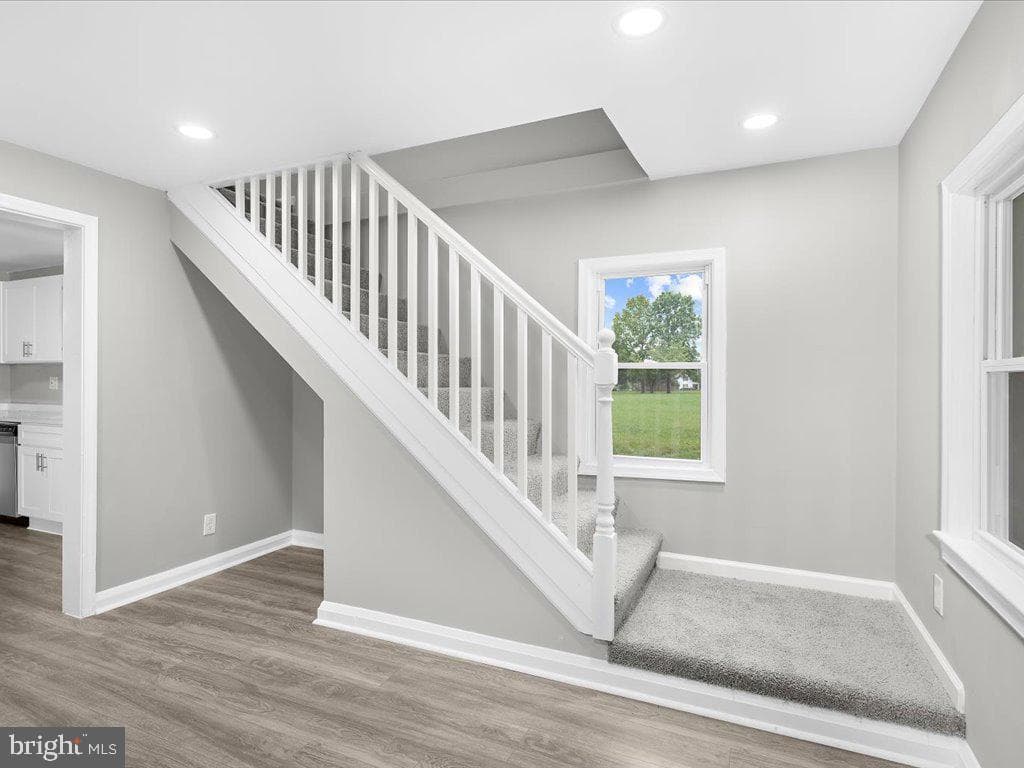 17411 N Seton Avenue photo 8