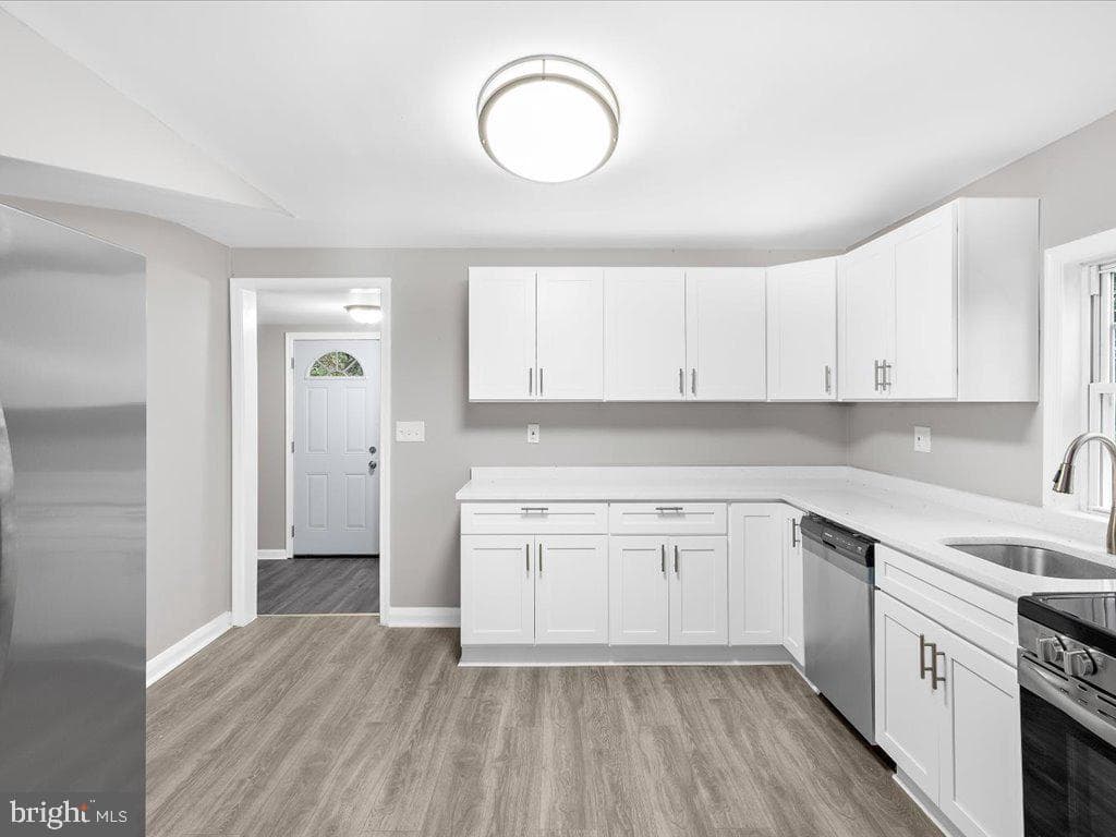 17411 N Seton Avenue photo 9