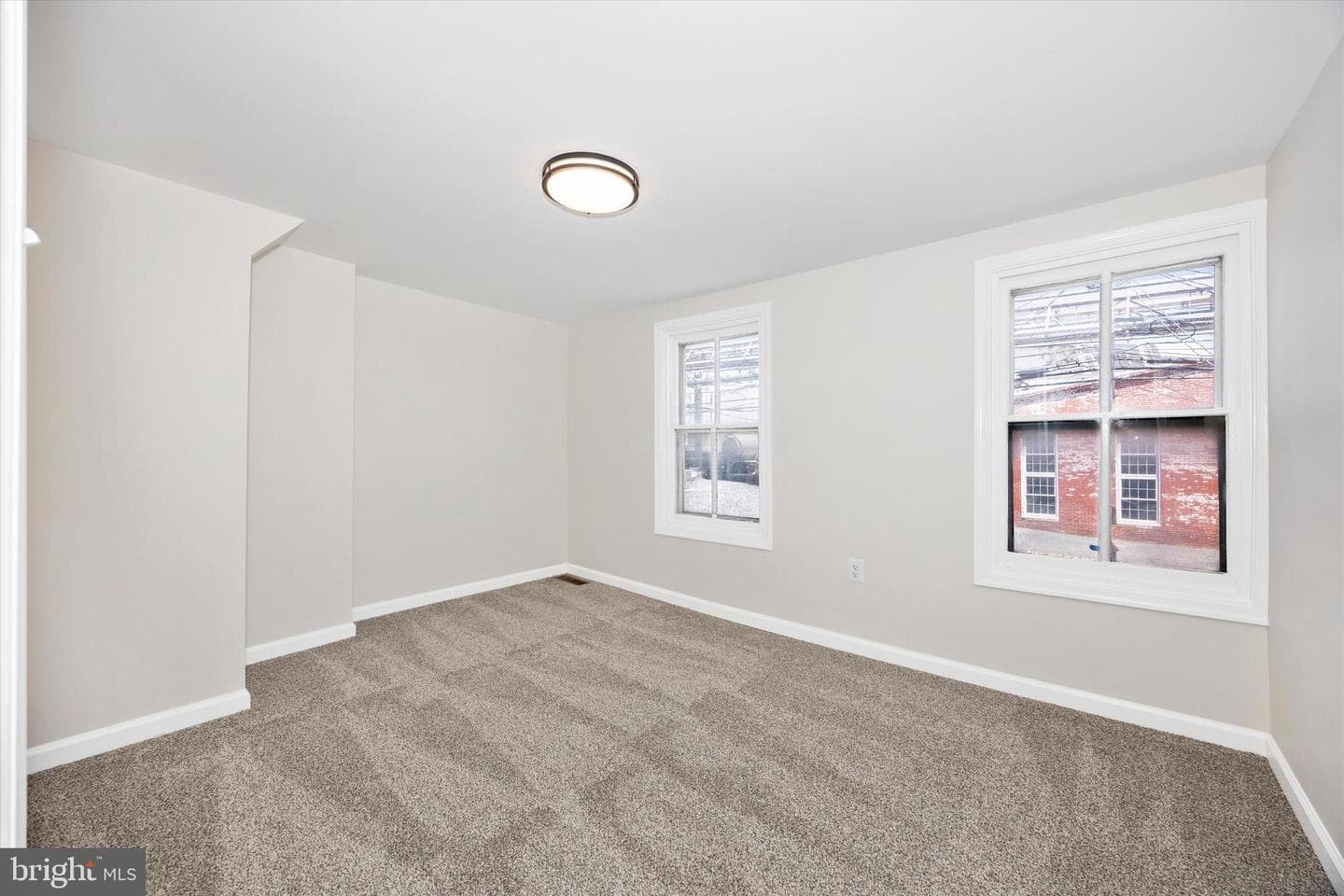 246 E 7th Street photo 14