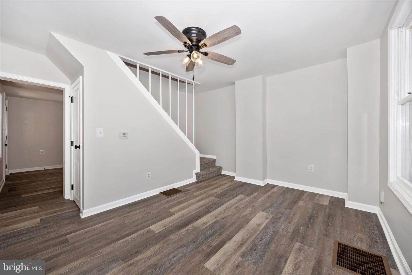 246 E 7th Street photo 45