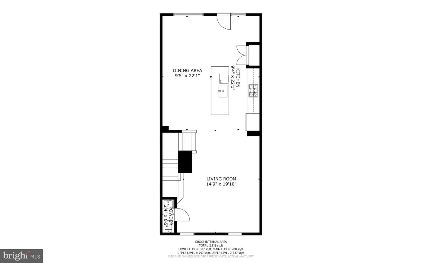 5788 Meadowood Street photo 32