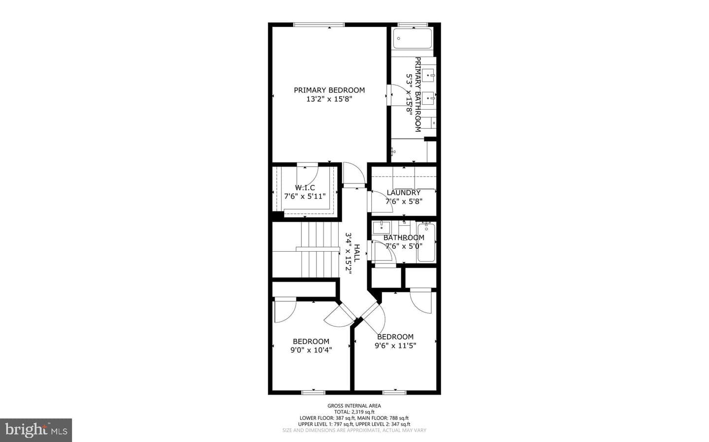 5788 Meadowood Street photo 33