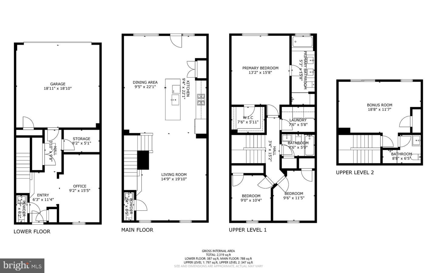 5788 Meadowood Street photo 35