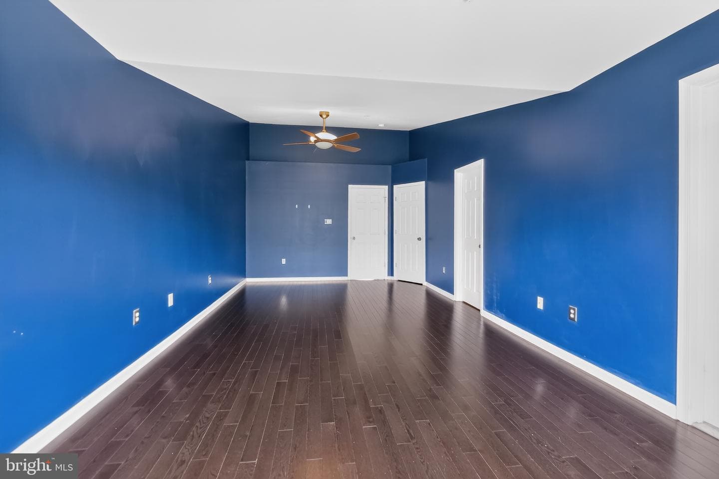 2595 Emerson Drive photo 13
