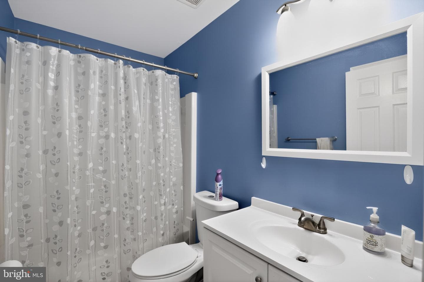2595 Emerson Drive photo 20