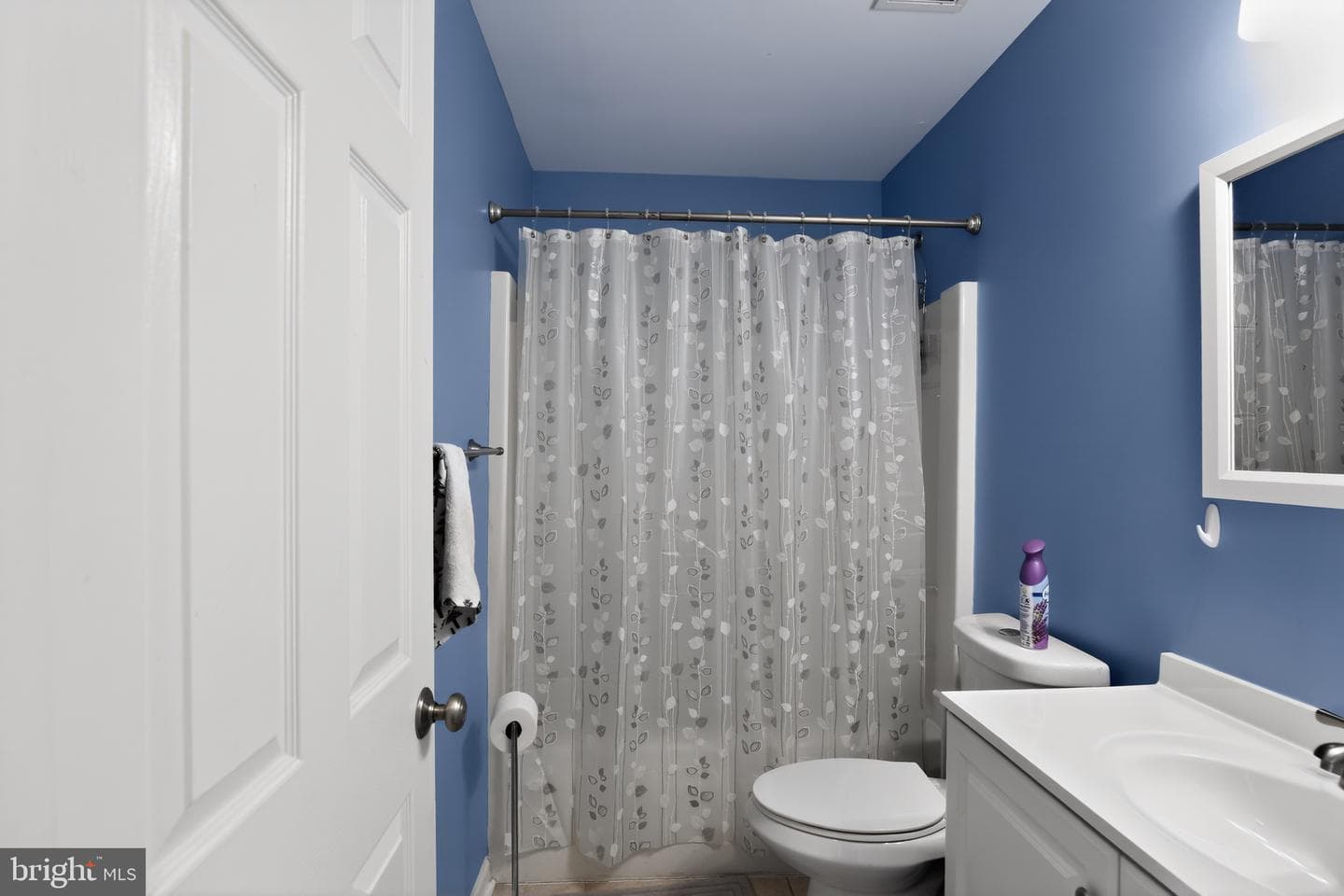2595 Emerson Drive photo 21