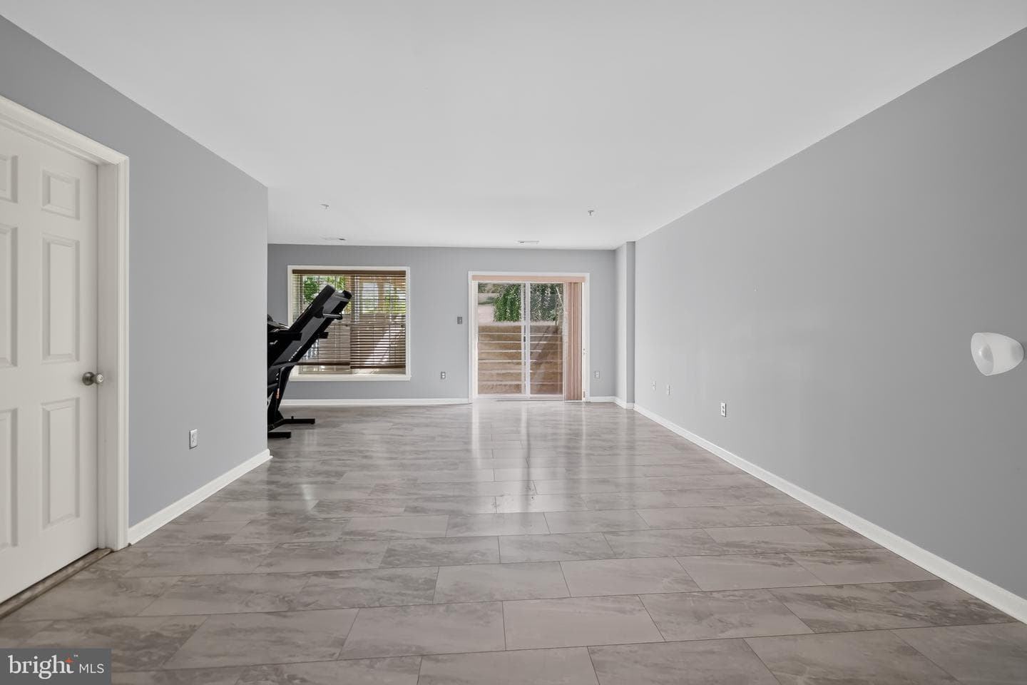 2595 Emerson Drive photo 22