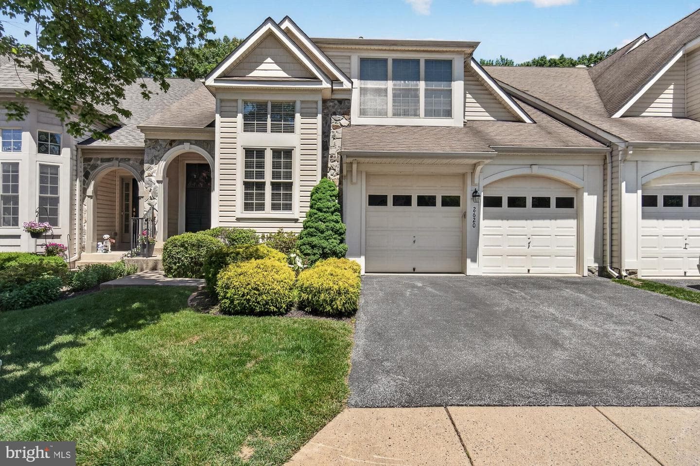 2620 Monocacy Ford Road, Frederick