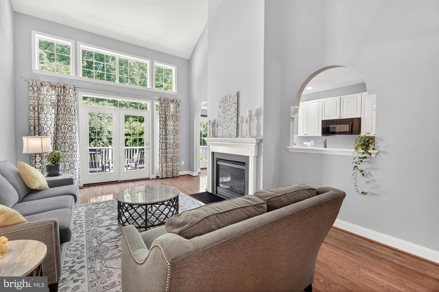 2620 Monocacy Ford Road photo 11