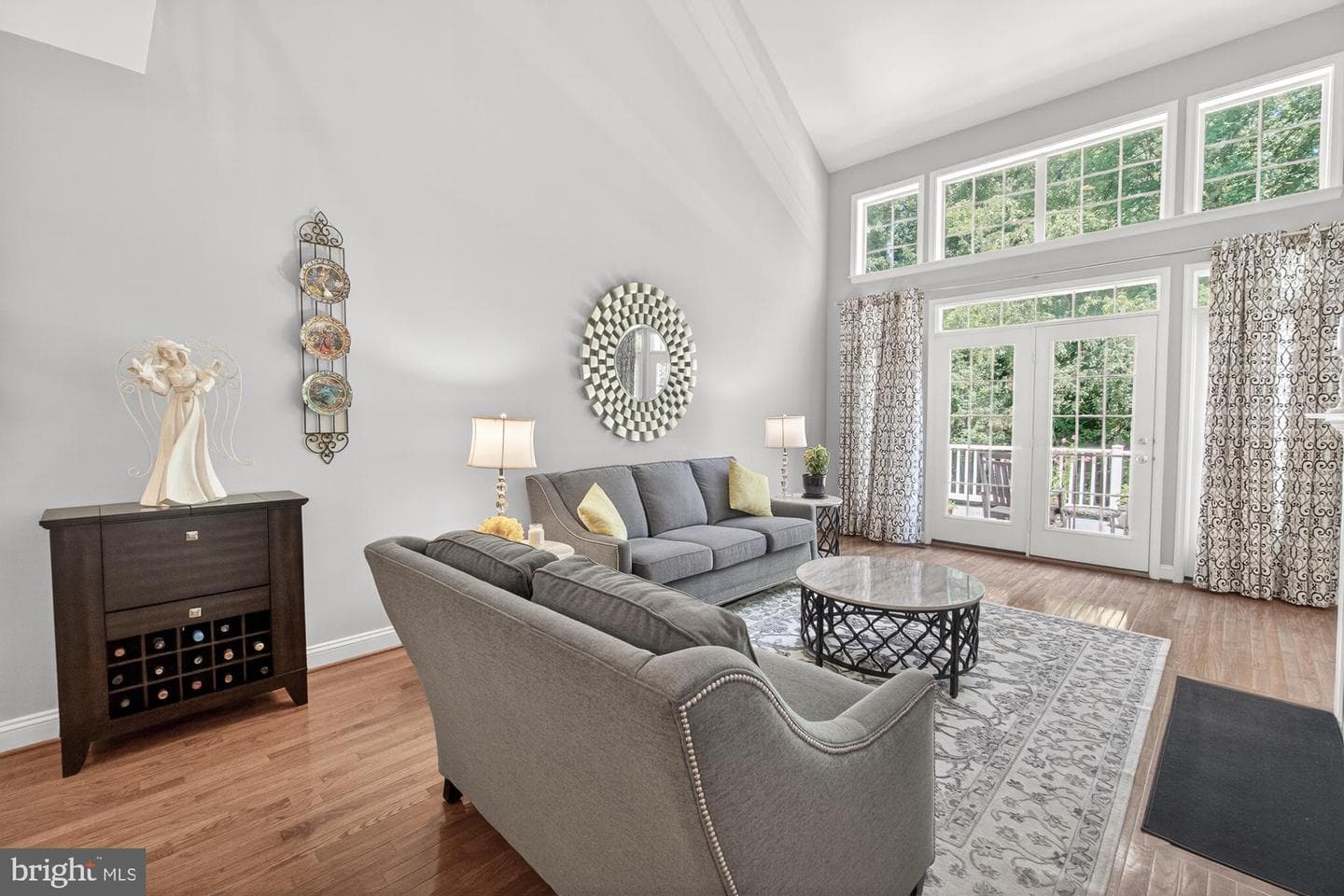 2620 Monocacy Ford Road photo 12