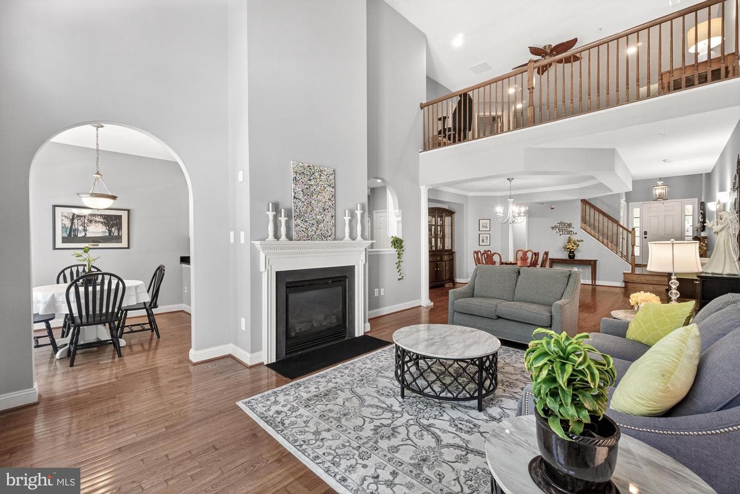 2620 Monocacy Ford Road photo 13