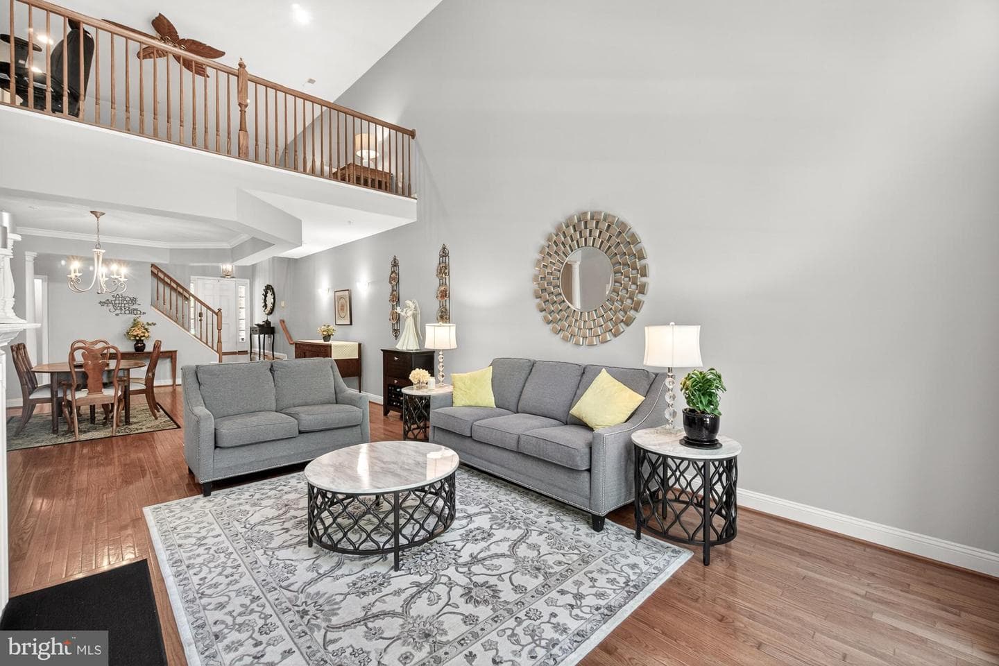 2620 Monocacy Ford Road photo 14