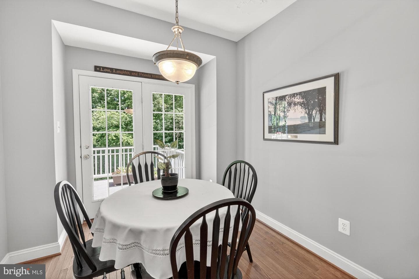 2620 Monocacy Ford Road photo 15