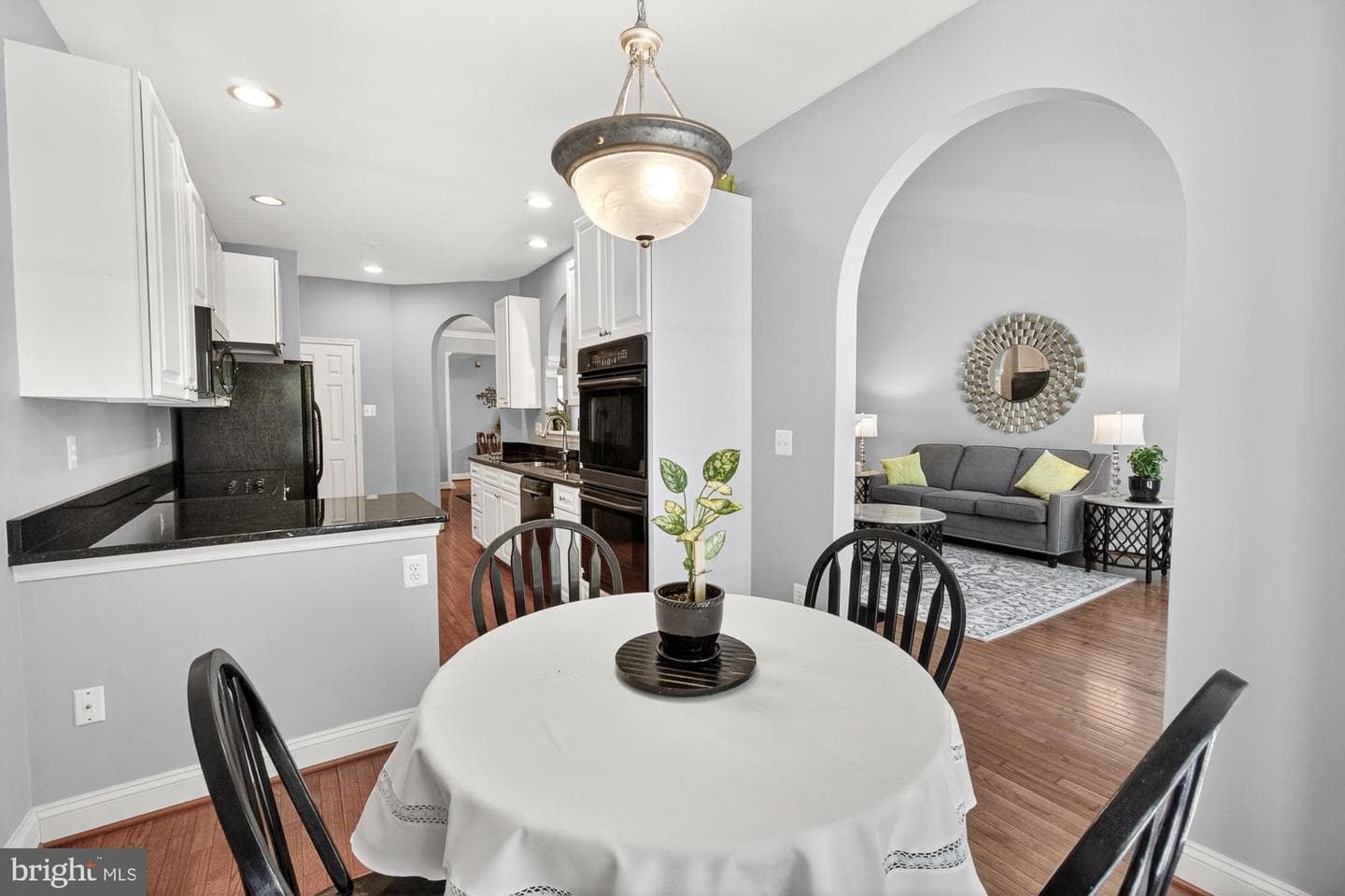 2620 Monocacy Ford Road photo 16