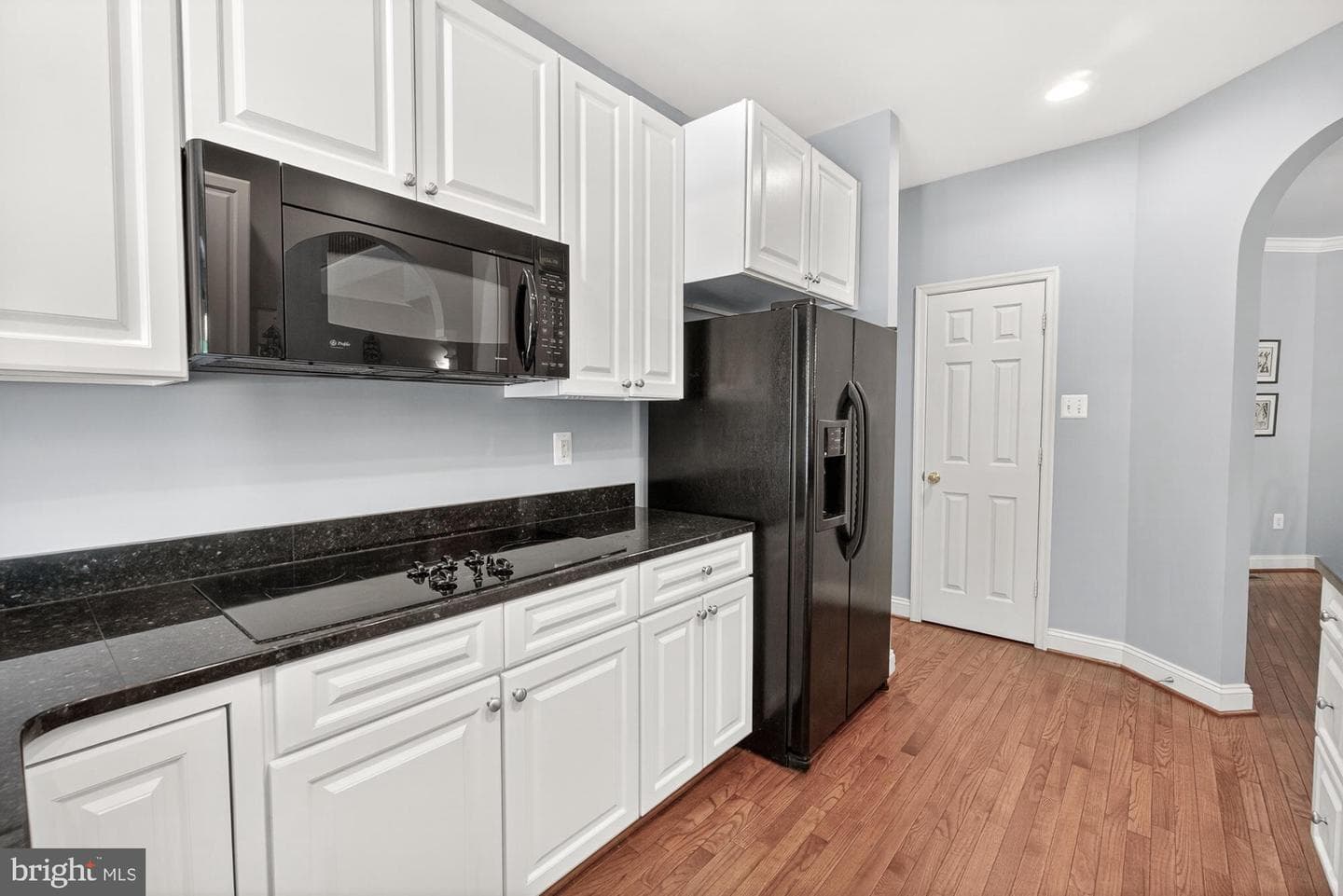 2620 Monocacy Ford Road photo 17