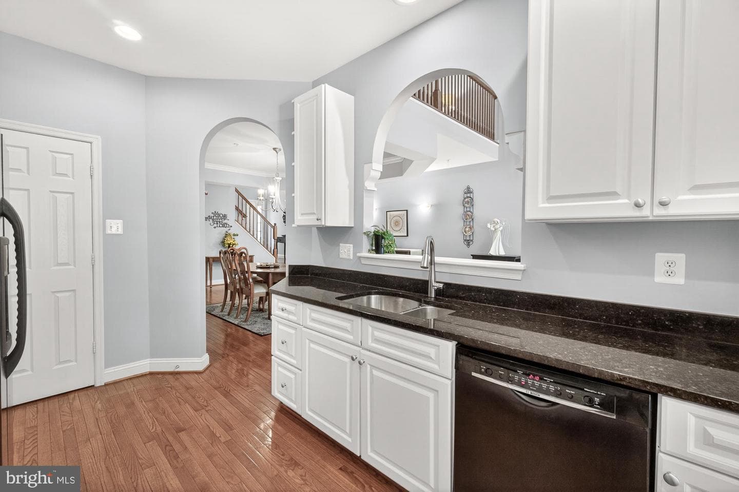 2620 Monocacy Ford Road photo 18