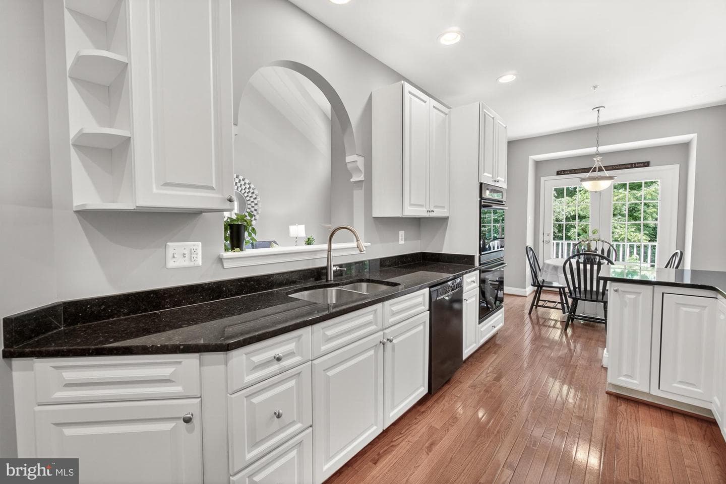 2620 Monocacy Ford Road photo 19