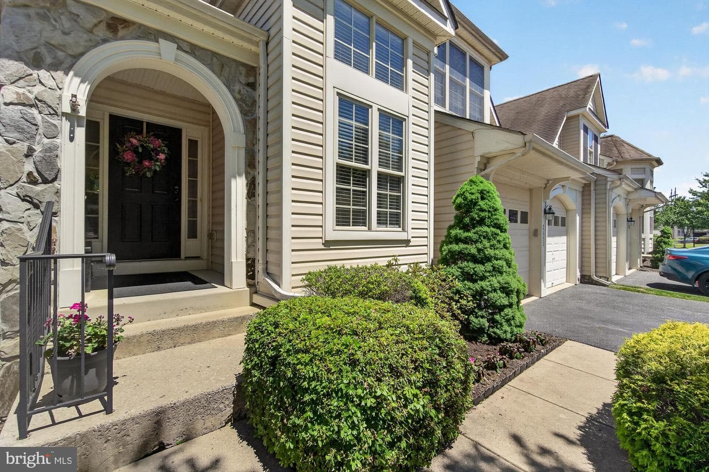 2620 Monocacy Ford Road, Frederick