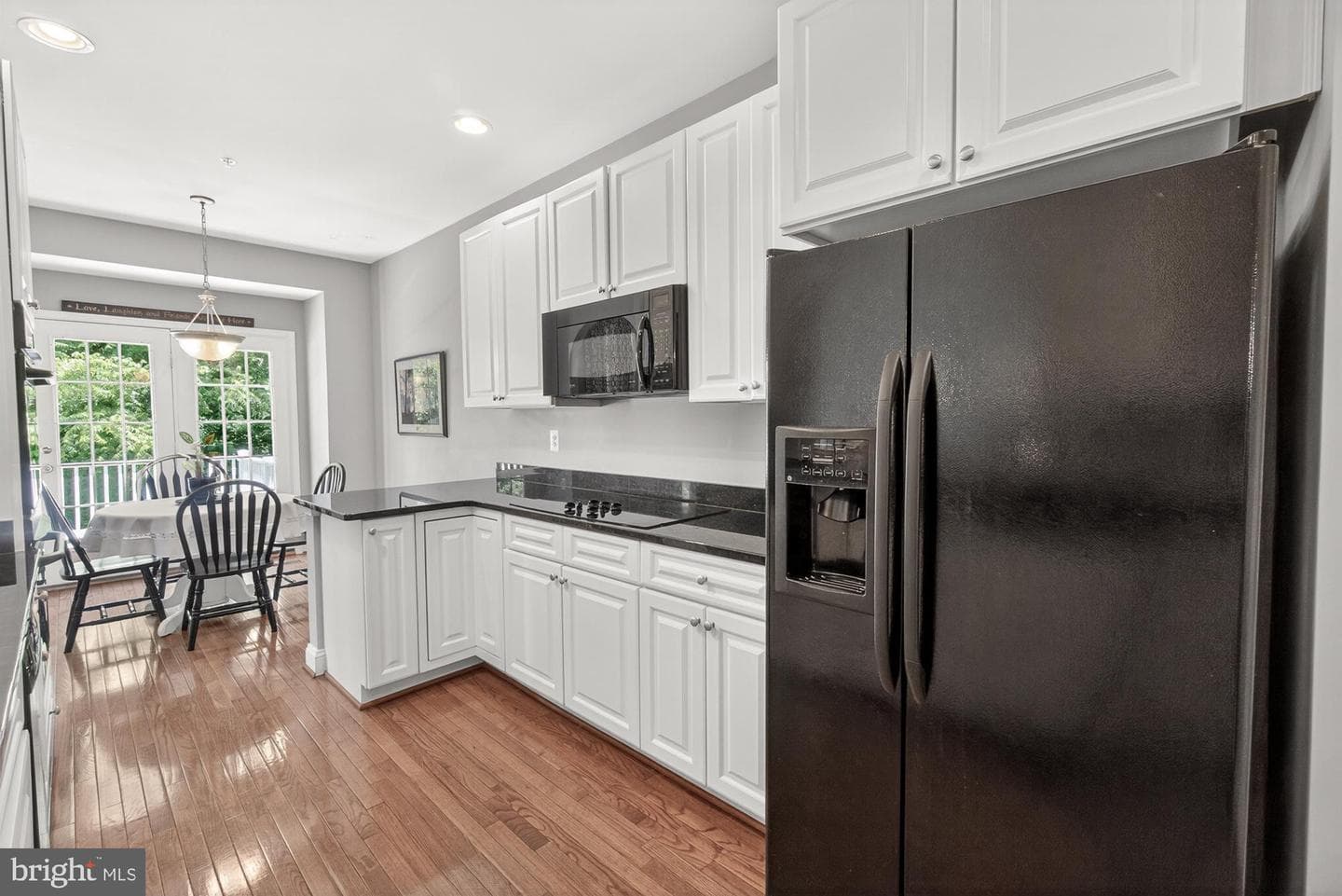 2620 Monocacy Ford Road photo 20