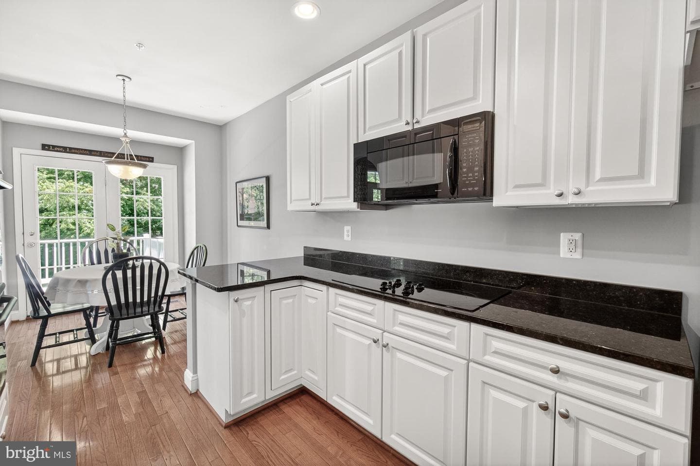 2620 Monocacy Ford Road photo 21