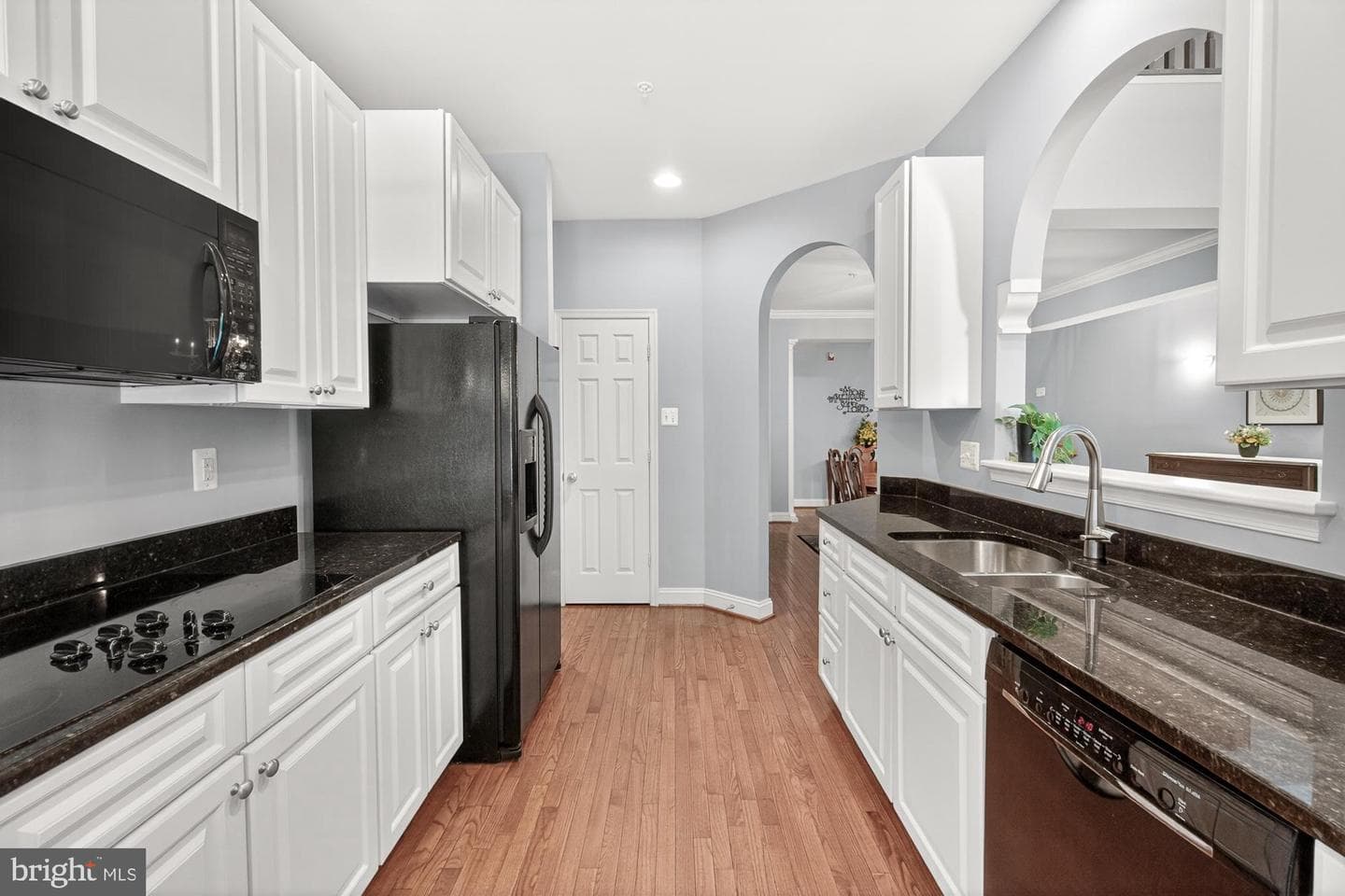 2620 Monocacy Ford Road photo 22