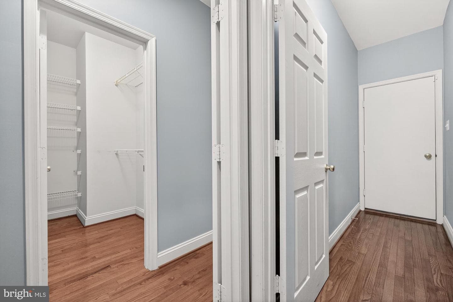 2620 Monocacy Ford Road photo 23