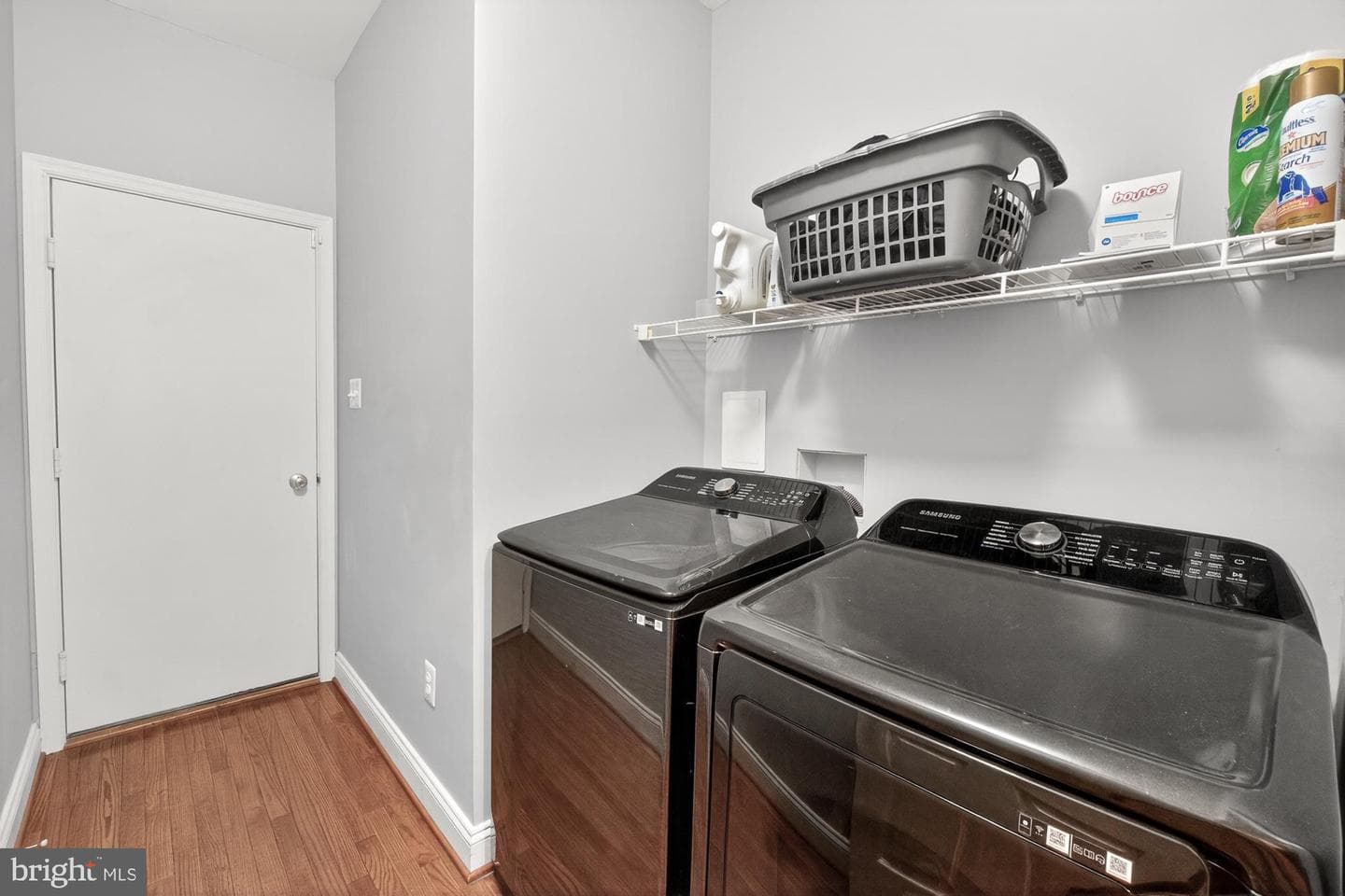 2620 Monocacy Ford Road photo 24