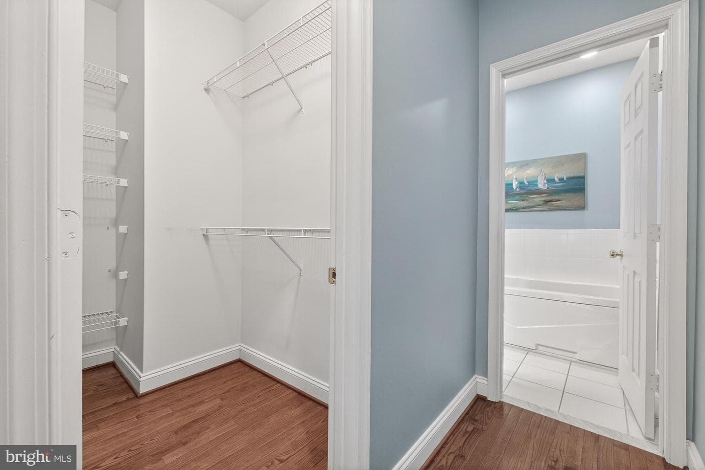 2620 Monocacy Ford Road photo 25