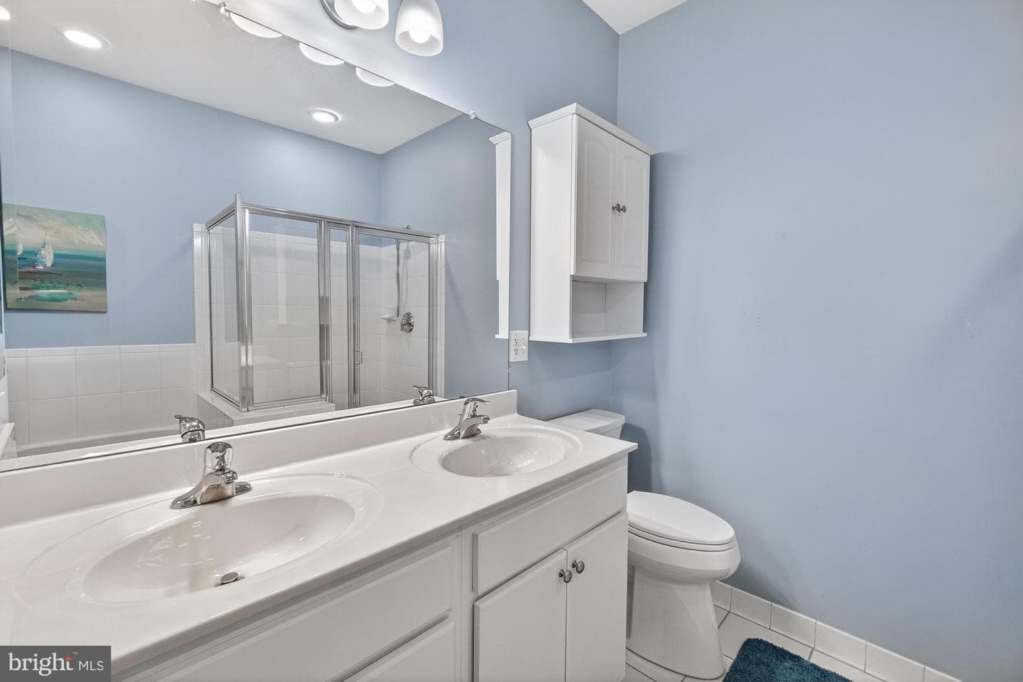 2620 Monocacy Ford Road photo 26